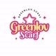 greenlov.scarf