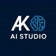 ak ai studio