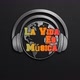 La Vida Es Música