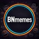 BNmemes