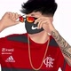 HEVERTON MARINHO