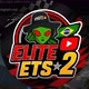 ELITE ETS2