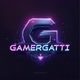 GamerGatti