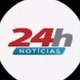 🚨 NOTÍCIAS 24 HORAS 🚨