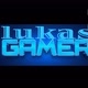 Lukas gamer-ofc🚨