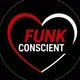 funk consciente