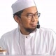 ceramah ustadz Adi Hidayat