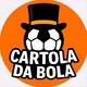 Cartoladabola