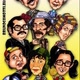Chaves da resenha