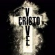 CRISTO.VIVE