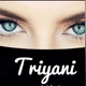 Triyani Triyani