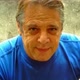 Roberto Rissato