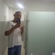 01_joaovitor_2025