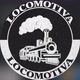 Locomotiva Pop