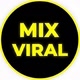 Mix Viral
