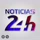JF_NOTICIAS 24 HORAS