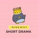 nineway short drama