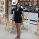 Cristiane