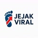 jejak viral 123