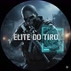Elite do Tiro