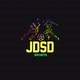 JDSD SPORTS