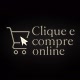 loja clique e compre