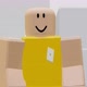 joel_ blox