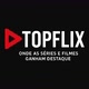 Topflix