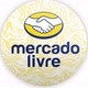 Achados Mercado livre