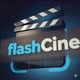 FlashCine
