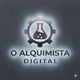 O Alquimista Digital