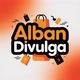 Alban Divulga