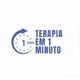 Terapia em 1 Minuto