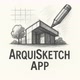 ARQUISKETCH
