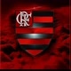 Flamengo oficial ⚡🇧🇷