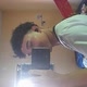 ismael_sad