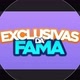 Exclusivas Da Fama