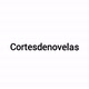cortesdenovelas