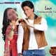 Naina_Hasna