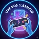 Live dos Clássicos