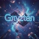 Gπyzten
