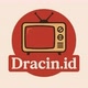 Dracin.id