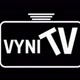 VyniTv