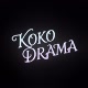 koko drama