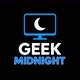 Geek Midnight
