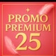 Promopremium25