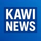 kawi news