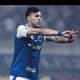 Emilly cruzeiro