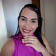 Elaine Dos Santos883
