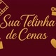 Sua Telinha De Séries